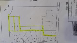 319 Veterans Hwy, Jackson Twp, NJ 08527-2831