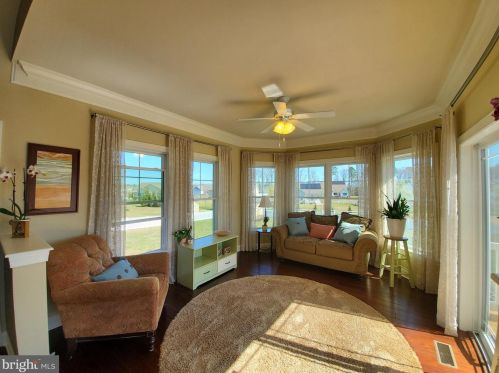 28737 Valley View Ln, Lewes DE  19958-6859 exterior