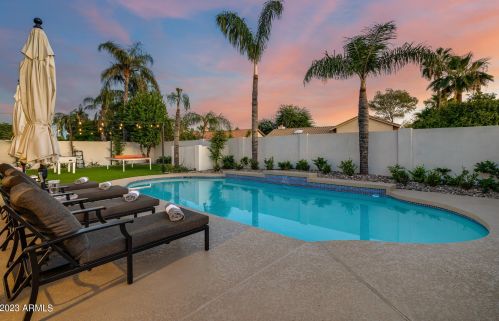 5837 Paradise Ln, Scottsdale, AZ 85254-1897