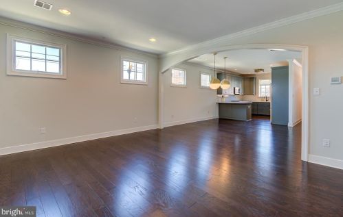 638 D St, Kennett Sq PA  19348-3273 exterior