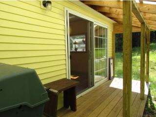 836 River Rd, Ellsworth, NH 03266-6525