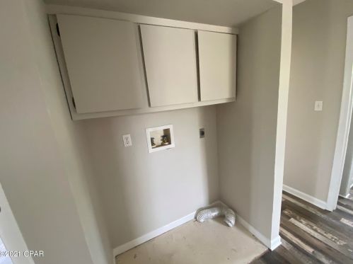 2078 Church St, Marianna FL  32448-2587 exterior