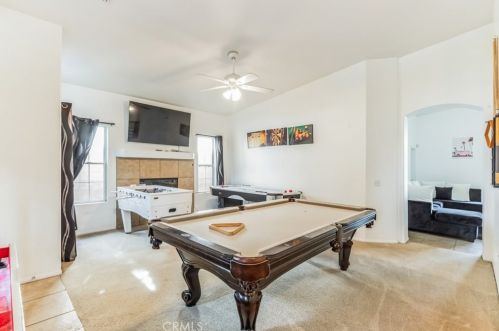 65842 Flora Ave, Desert Hot Springs CA  92240-4545 exterior