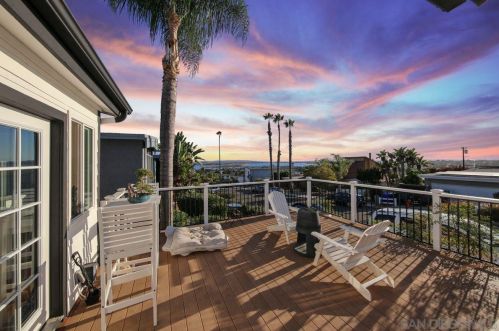 3659 Moultrie Ave, San Diego CA 92117-5619 exterior