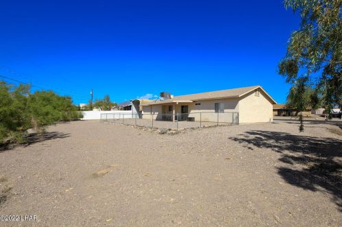 3555 Clearwater Ln, Lake Havasu City AZ  86406-7937 exterior