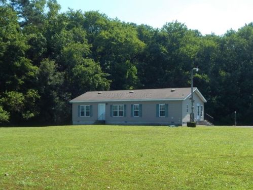 35035 Bi State Blvd, Delmar, DE 19940-3350