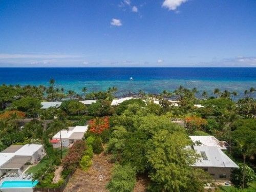 69-1939 Puako Beach Dr, Kamuela, HI 96743