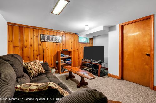 407 Berkshire Rd, Ridgewood NJ 07450-5533 exterior