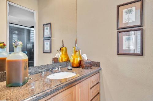 80780 Weiskopf, La Quinta CA  92253-5687 exterior