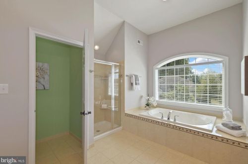 39 Magnolia Way, Chadds Ford PA  19317-9692 exterior