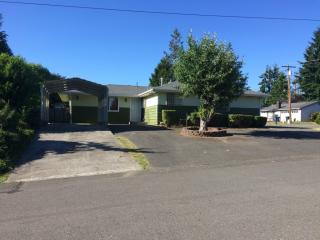 25337 116th Ave, Kent, WA 98030-6537