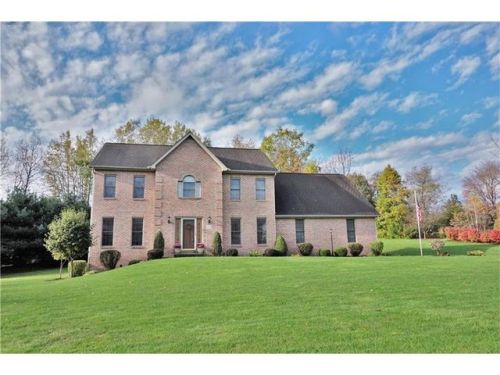 103 Sahara Dr, Renfrew, PA 16053-8435