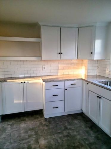 130 Homewood Ave, Providence RI  02911-3225 exterior