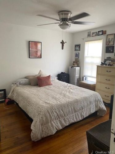 33 Liberty St, Middletown NY  10940-5520 exterior