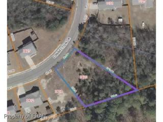 3420 Connection Dr, Fayetteville, NC 28311-0150