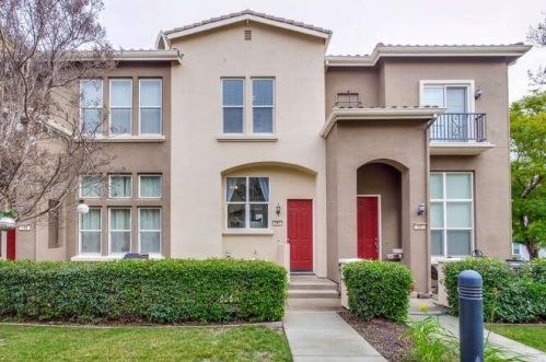 141 Esfahan Dr, San Jose, CA 95111-3123
