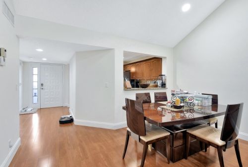 7599 Glendevon Ln, Delray Beach, FL 33446-2804