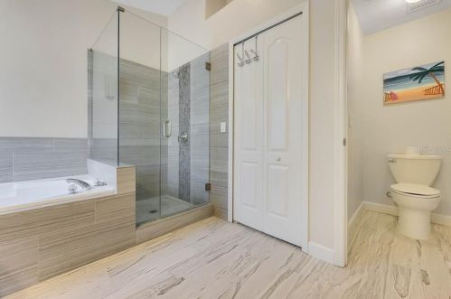 2796 Blue Raven Ct, Lake Mary FL  32746-7401 exterior