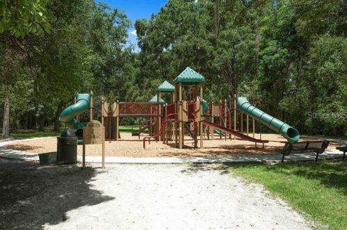 810 Quinwood Ln, Maitland FL  32751-4575 exterior