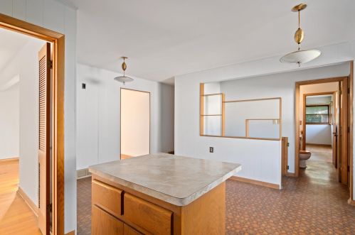 812 Abbott Ave, Milwaukee WI 53221-3005 exterior