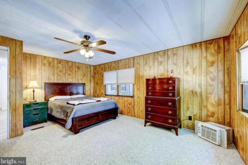 34068 Red Oak Dr, Frankford DE  19945-3437 exterior