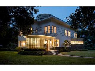 660 Slattery Blvd, Shreveport, LA 71104-4920
