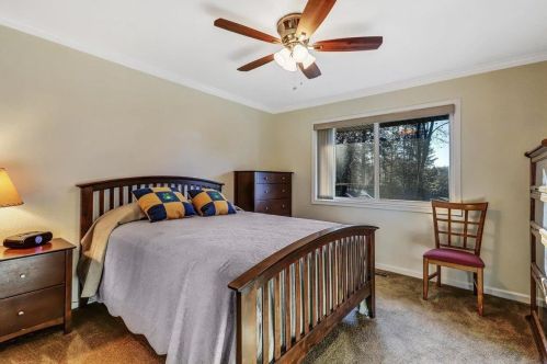 15953 Norlene Way, Grass Valley CA 95949-6877 exterior