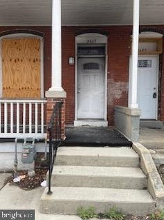 2407 6th St, Harrisburg, PA 17110-2502