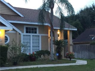 210 Dempsey Way, Orlando, FL 32835-5349