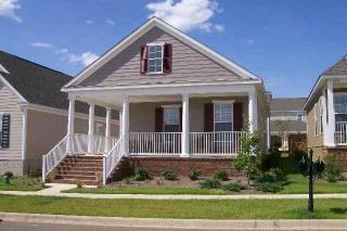 3316 Calumet Dr, Tallahassee, FL 32311-3344