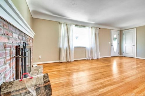 5673 Sherwood Dr, Milford OH  45150-2023 exterior