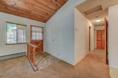 23635 Fortress Way, Pioneer CA  95666-9325 exterior