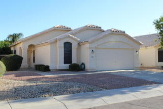 9749 Yukon Dr, Peoria, AZ 85382-2284