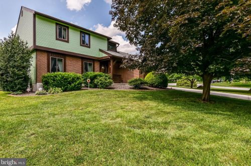 809 Bezel Rd, Wilmington, DE 19803-4823