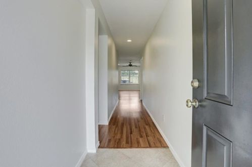 110 Rinehardt St, Monadale, TX 78634-3280