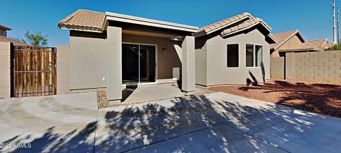 6019 Encinas Ln, Phoenix AZ  85043-6553 exterior