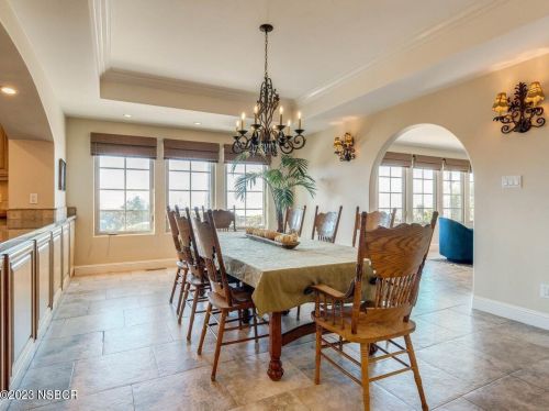 2114 Fallen Leaf Dr, Santa Maria CA  93455-5733 exterior