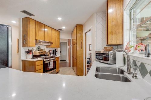 19 North Dr, Shalimar FL  32579-1017 exterior