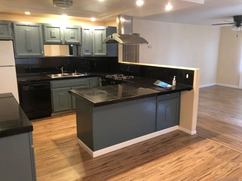 2410 Ridge View Dr, San Diego, CA 92105-5246