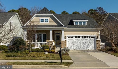 413 Samantha Dr, Lewes, DE 19958-4145