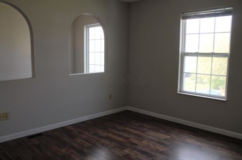 7581 Swindon St, Blacklick OH  43004-9530 exterior