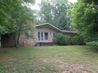 1570 Highway 13, Erin, TN 37061-6853