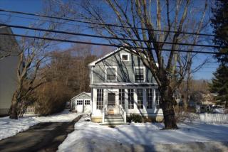 23 Lake St, Pleasantville, NY 10570-2421
