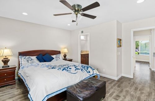 3260 White Cloud Dr, City Of Industry CA  91745 exterior