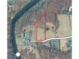 16 Rockland Mls, Rockland, DE 19732-2908