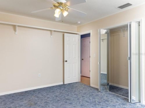 11900 Istachatta Rd, Floral City FL  34436-4329 exterior