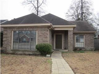 3948 Oak Ave, Montgomery, AL 36109-1629