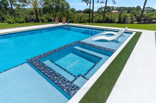 10255 Yuma Ter, Palm City FL  34990-5479 exterior