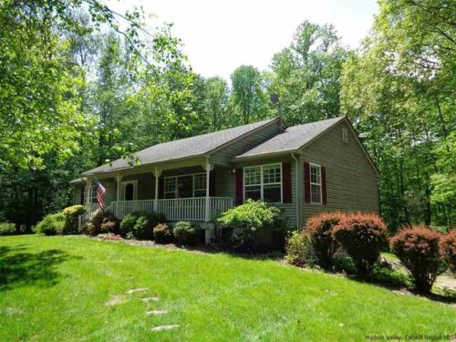 364 Plutarch Rd, Highland, NY 12528-2909
