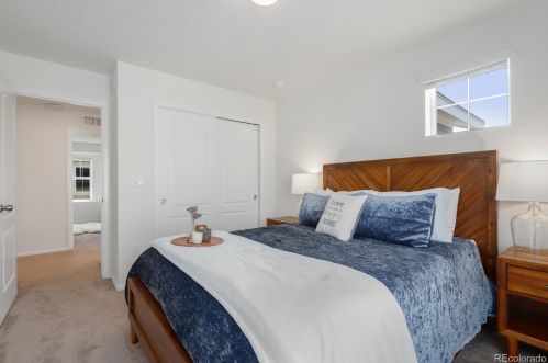 9450 Rifle St, Denver CO  80022-0643 exterior